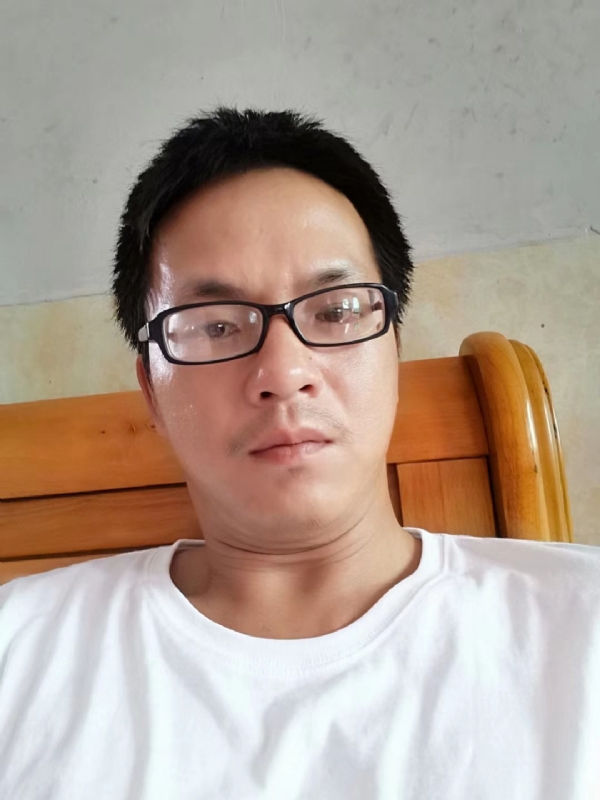 阿敏记的第二张照片--佛冈王婆说媒